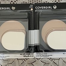 CoverGirl (封面女郎) [ 水嫩光采清涼唇蜜 ] wetslicks AmazeMint 11色可選 全新 歷史價格詳細信息