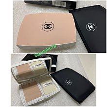 ￼CHANEL ????香奈兒珍珠光感輕透防護粉餅 SPF 25 / PA+++ 專櫃正品 #10＃12 ＃22 #20 現貨 價格比較,價格查詢,歷史價格詳細信息
