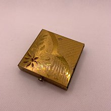 1940年代 S E I K O   S U P E R 手動男錶，表直徑30.3不含把頭，已洗油保養，走時正常有力準確 歷史價格詳細信息