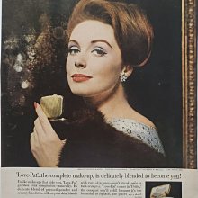 Vintage 1961 St Anthony With Child Porcelain Figurine 歷史價格詳細信息