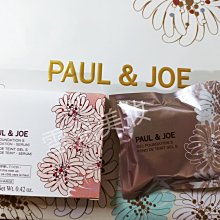 PAUL & JOE 秘境貓咪限量超抗陽蜜粉餅 貓咪拉鍊化妝包 2024.07限量上市 ❤雪兒美妝❤ 歷史價格詳細信息