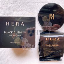 [啞光]21品st電吉他琴柄 烤楓木琴頸 玫瑰木指板 9.5半徑 歷史價格詳細信息