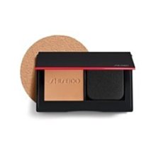 SHISEIDO(資生堂)超有感彈潤鎖水美肌乳組 歷史價格詳細信息