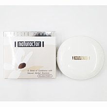 ＊微風小舖＊【2盒免運】BB COLOR 輕柔極緻唇彩腮紅組合~唇彩腮紅2合一 攜帶方便 (10色供選)【可超取付款 郵局無摺 可刷卡】 歷史價格詳細信息