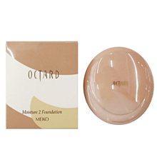 ＊微風小舖＊達新牌 單支整髮器 / 整髮梳 / 吹風機 (ES-206) 1入~可超取付款 可刷卡 歷史價格詳細信息