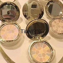 【D蜜粉餅】(蕊+盒)(附粉撲) (三色) 12g《POLA 保麗》日本品牌專櫃 新北經銷商代理 歷史價格詳細信息