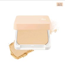 【Za】粧自然粉餅旺來限定組 粉盒（ 適用於： za粧自然無瑕粉餅、美白煥顏兩用粉餅搭配使用） 效期：2025/4 歷史價格詳細信息
