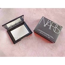 ��韓國ins博主同款��  Liework韓國iPad macbook pro1315寸平板筆電包 斜背包女-愛 歷史價格詳細信息