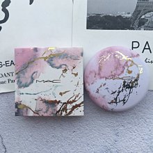 MAC 生薑高光盤 鼻影刷鼻影修容 修容高光粉餅 生薑高光小樣 1.5g【夏沫美妝甄選】 歷史價格詳細信息