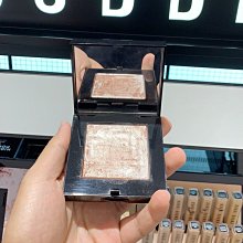 現貨【正品】★羽眾不同★ 巧發力練習器/超值套裝羽毛球發力器/ 羽毛球練習器 官網可查 歷史價格詳細信息