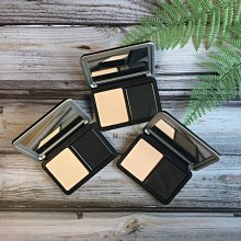 ☀現貨☀豬豬動漫館貓娘黑色白色 貓耳朵髮夾 BB夾貓耳朵萌娘蘿莉 化裝舞會 cos道具 萬聖節/聖誕節情人節生日交換禮物 歷史價格詳細信息