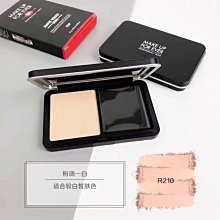 超低價〖現貨正品〗2022年賀歲銀質紀念幣 第8枚賀歲福字幣 3元福字銀幣 歷史價格詳細信息