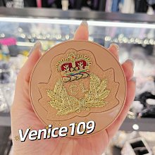 Christian Louboutin Leather Gray Full Pattern Card Case Mens Used 歷史價格詳細信息