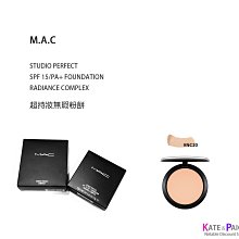 全新現貨 M.A.C 巨星好萊塢系列-八色眼影盤 MEDIUM / 巨星好萊塢系列-時尚腮紅刷具組 歷史價格詳細信息