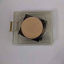 DIOR?迪奧雪晶靈光感氣墊粉餅 4g 新品上市 專櫃正貨盒裝透亮C10 效期2020-01 歷史價格詳細信息