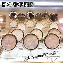 現貨專柜Swaroviski施華洛世奇Vittore 125周年紀念款 經典閃亮女耳環禮物送女生首飾明星同款熱銷 歷史價格詳細信息