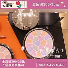 現貨專柜Swaroviski施華洛世奇Vittore 125周年紀念款 經典閃亮女耳環禮物送女生首飾明星同款熱銷 歷史價格詳細信息