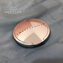 是好日期喲~ 香緹卡 清透干濕兩用粉餅petal /shell 價格比較,價格查詢,歷史價格詳細信息