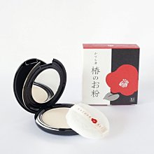 日本老舖散步日和：穿越百年的日本旅宿、美食與工藝物語 歷史價格詳細信息