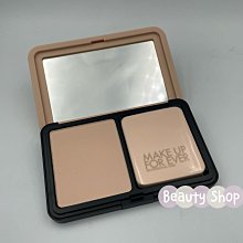 HD SKIN 粉無痕柔霧空氣粉餅 MAKE UP FOR EVER 11g 空氣粉餅 新版 蝴蝶小舖 台灣專櫃貨 歷史價格詳細信息