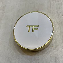 《二手》Tom Waits湯姆威茲 / Bone Machine骨頭機器 歷史價格詳細信息