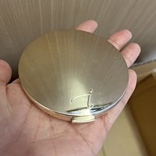 *舊愛二手* 假鑽 扣 飾品 長2.5cm 配件 絲巾夾 配件 歷史價格詳細信息