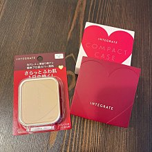 OC004不銹鋼玻璃夾-小 （1個/組）玻璃固定座 置物架夾子 玻璃平台夾具 歷史價格詳細信息