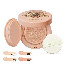 金獅牌 復古茄芷袋 大款 阿嬤袋 海灘袋 傳統 交換禮物 便宜耐用復古 台灣LV 台灣味 時尚 環保 禮品 歷史價格詳細信息