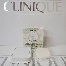【CLINIQUE倩碧】勻淨UV超防禦潤色水凝露30ml (正統公司貨) 歷史價格詳細信息