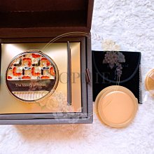 2025蓮花順白老料天然白玉菩提根108顆佛珠男女手串手持念珠項鏈 歷史價格詳細信息