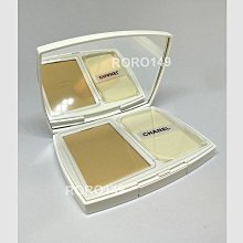 【新品上市】輕透裸感蕾絲無鋼內衣(S-Q) 歷史價格詳細信息