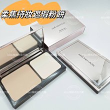 ☆mini韓國美妝代購☆ Etude house 愛麗小屋 格紋派對柔粉腮紅 打亮餅 winter checkered 歷史價格詳細信息