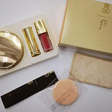 新品上市????現貨 磁釦 拉鍊 外出包 三個小娃娃 超萌 日系 刺繡 可愛 原宿 肩背包 斜背包 復古 古著 個性 帆布-西可小鋪❤️ 歷史價格詳細信息