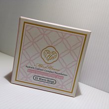 全新 效期已過 MISSHA TENSION PK02 BlUSHER 氣墊腮紅 嫩珊瑚 現貨 歷史價格詳細信息