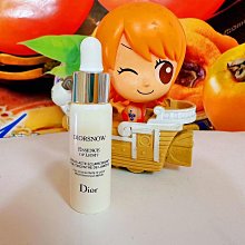 DIOR 迪奧 雪晶靈極亮光采水凝露 175ml 百貨公司專櫃正貨盒裝 歷史價格詳細信息