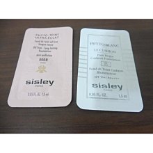 Sisley 輕薄牛仔褲~~很適合夏天~~約七八成新 (原價4680元) 歷史價格詳細信息