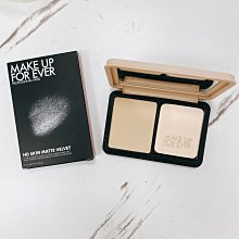 HD SKIN 粉無痕幻彩極光蜜粉1.0 容量0.2g*3 有效期限202505 歷史價格詳細信息