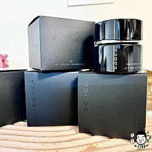 【SUQQU】晶采艷澤粉霜 30g(最短效期至2024/4) 歷史價格詳細信息