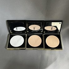 熱銷新款 （高定版）LP19對版單肩斜挎包loro*P包lp飯盒包原版牛皮時尚手提 明星大牌同款 歷史價格詳細信息