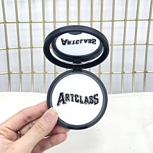 韓國too cool for school 美術課透明微光蜜粉餅 4g 歷史價格詳細信息