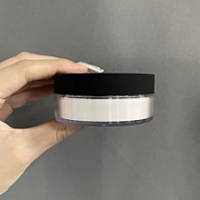 【熱銷】新款NARS納斯6色眼影盤 摯愛盤SUEDE 繁花盤HIBISCUS 甜酒盤NECTAR 日落盤COPPER 歷史價格詳細信息