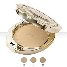 ✩小敏廣場✩PR 芙羅蘭絲 花漾系列 指甲油 15ml 2開頭 207-276 新秘 美甲師 美甲店最愛 韓系 歷史價格詳細信息