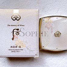 美式絲絨粉色沙發凳服裝店換鞋凳衣帽間凳子歐式試衣凳~特價 歷史價格詳細信息