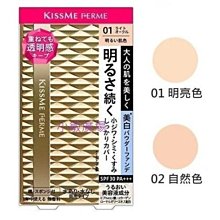 ✩小敏廣場✩PR 芙羅蘭絲 花漾系列 指甲油 15ml 2開頭 207-276 新秘 美甲師 美甲店最愛 韓系 歷史價格詳細信息