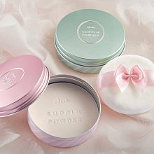 日本CLUB素顏蜜散粉定妝控油持久遮瑕晚安粉防水保濕幹粉修容粉餅 歷史價格詳細信息
