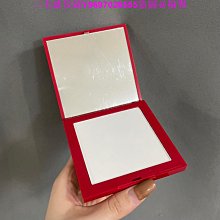 三毛雜貨鋪A侈LOU最新款女包簡單經典單肩斜挎包手提包波士頓包寬帶包 歷史價格詳細信息