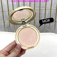 三毛雜貨鋪A侈LOU最新款女包簡單經典單肩斜挎包手提包波士頓包寬帶包 歷史價格詳細信息