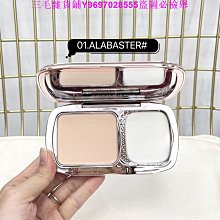 三毛雜貨鋪A侈LOU最新款女包簡單經典單肩斜挎包手提包波士頓包寬帶包 歷史價格詳細信息