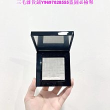 BOBBI BROWN芭比布朗 金緻鏡光唇釉 6ml 3D光澤 luxe liquid lip high shine #8 red the news 歷史價格詳細信息