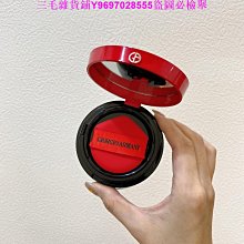 三毛雜貨鋪A侈LOU最新款女包簡單經典單肩斜挎包手提包波士頓包寬帶包 歷史價格詳細信息